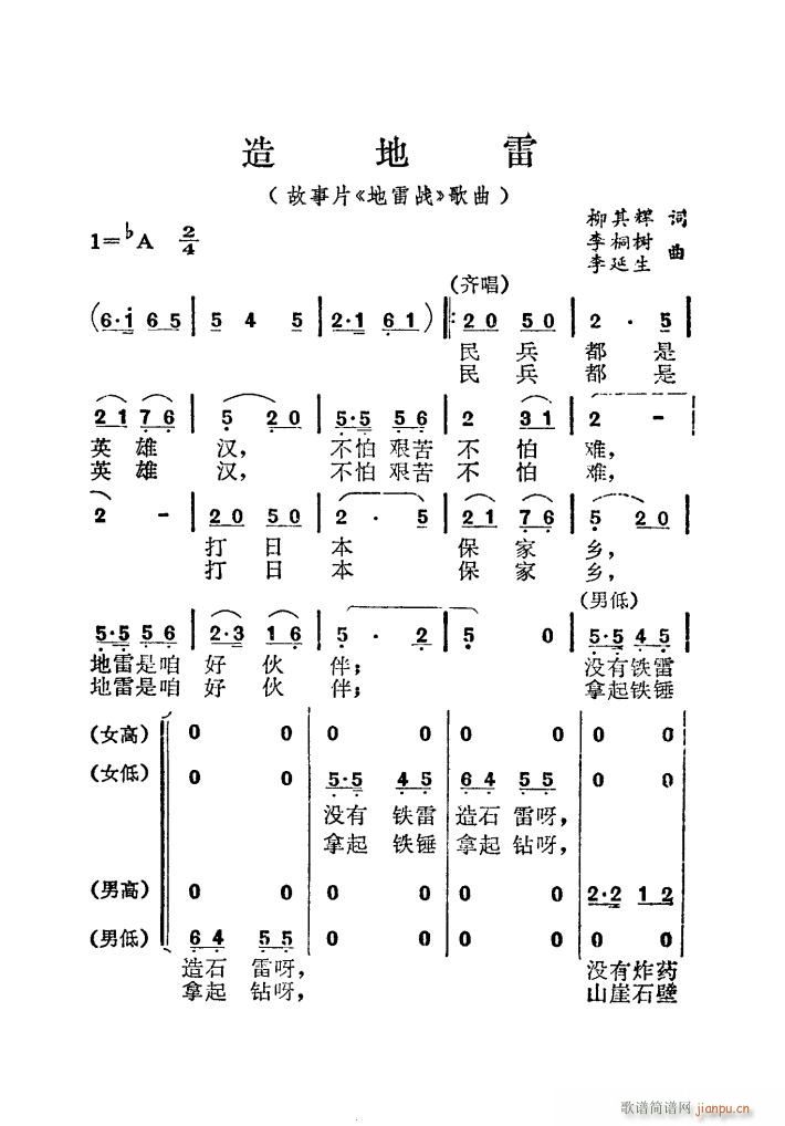  Ƭ ב(zhn) (ʮּ)1