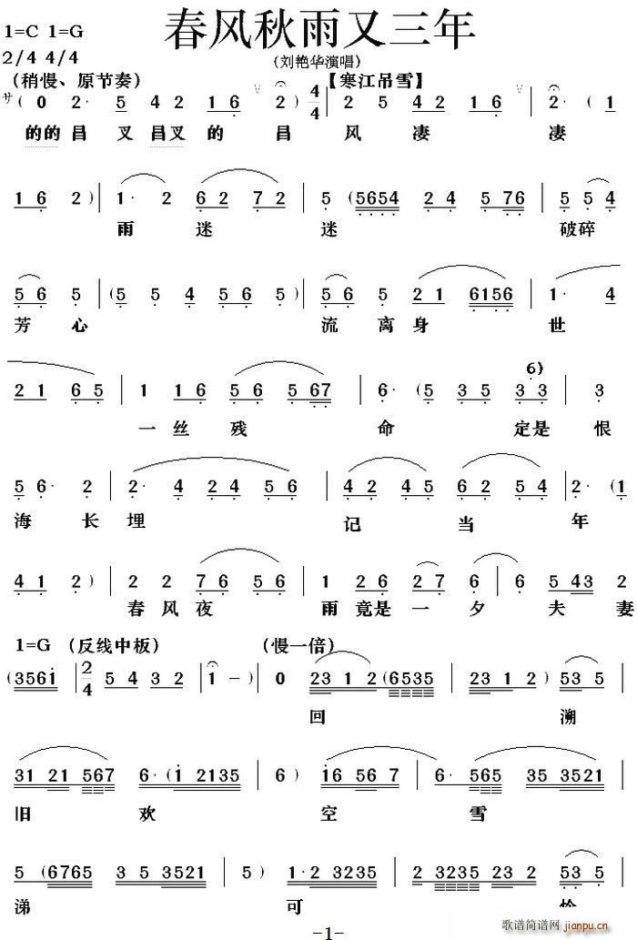  L(ʮּ)1