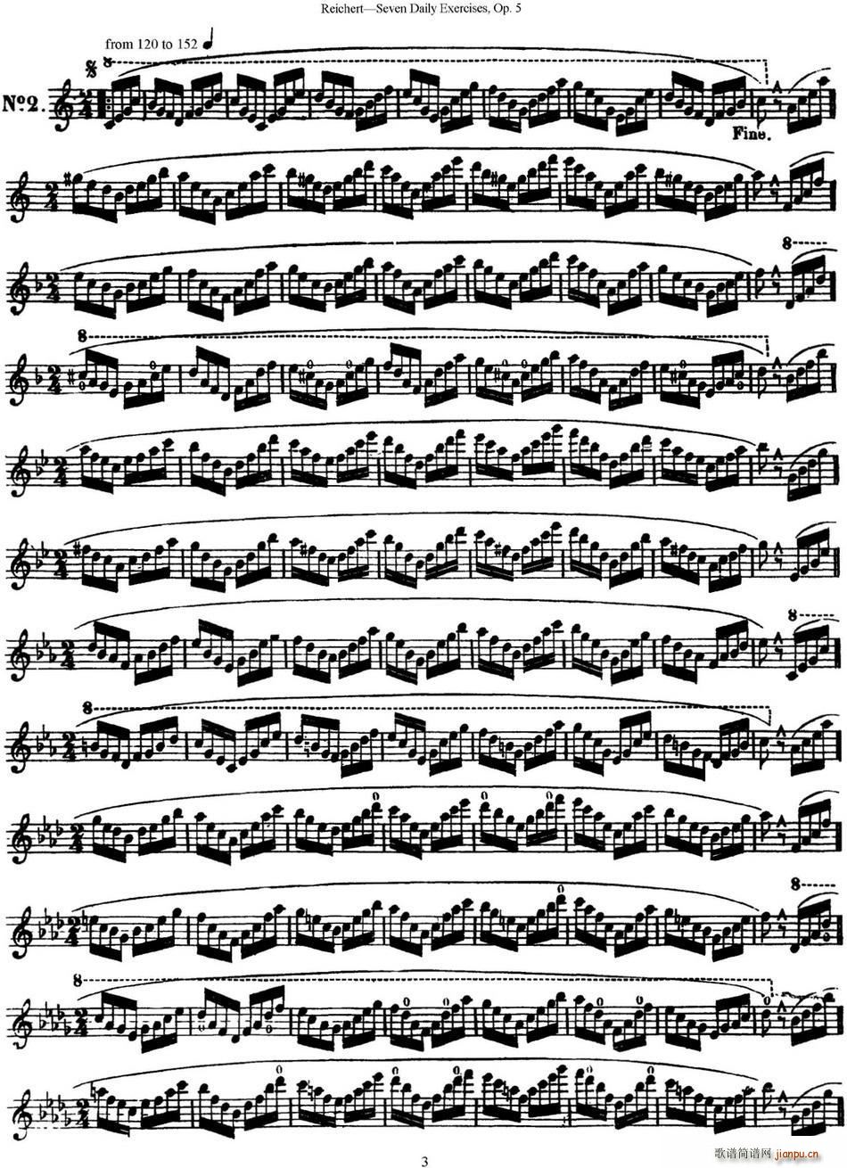 ÿLѾOp 5 NO 2(ѺV)1