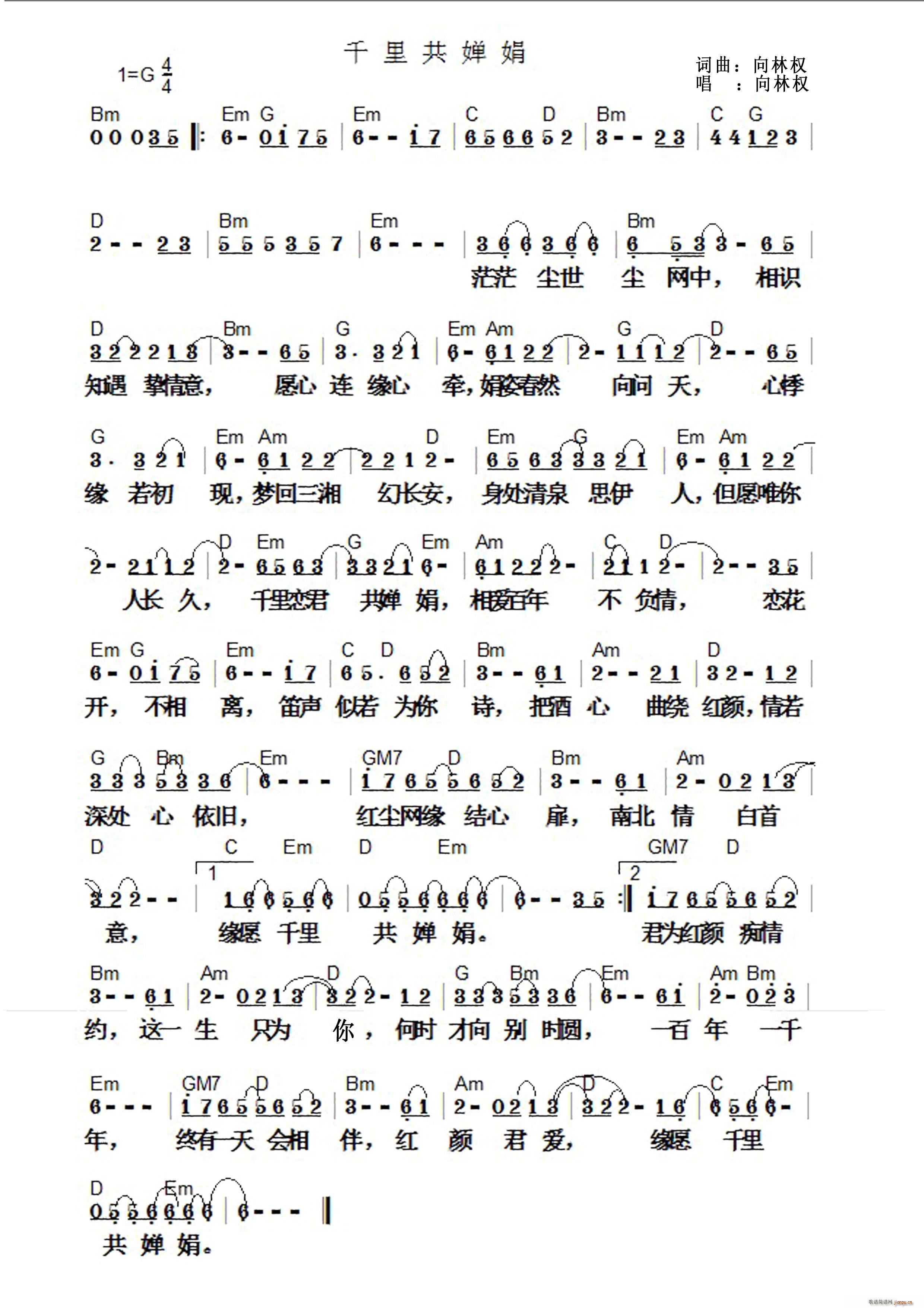 ǧﹲȾ Wt(ʮּ)1
