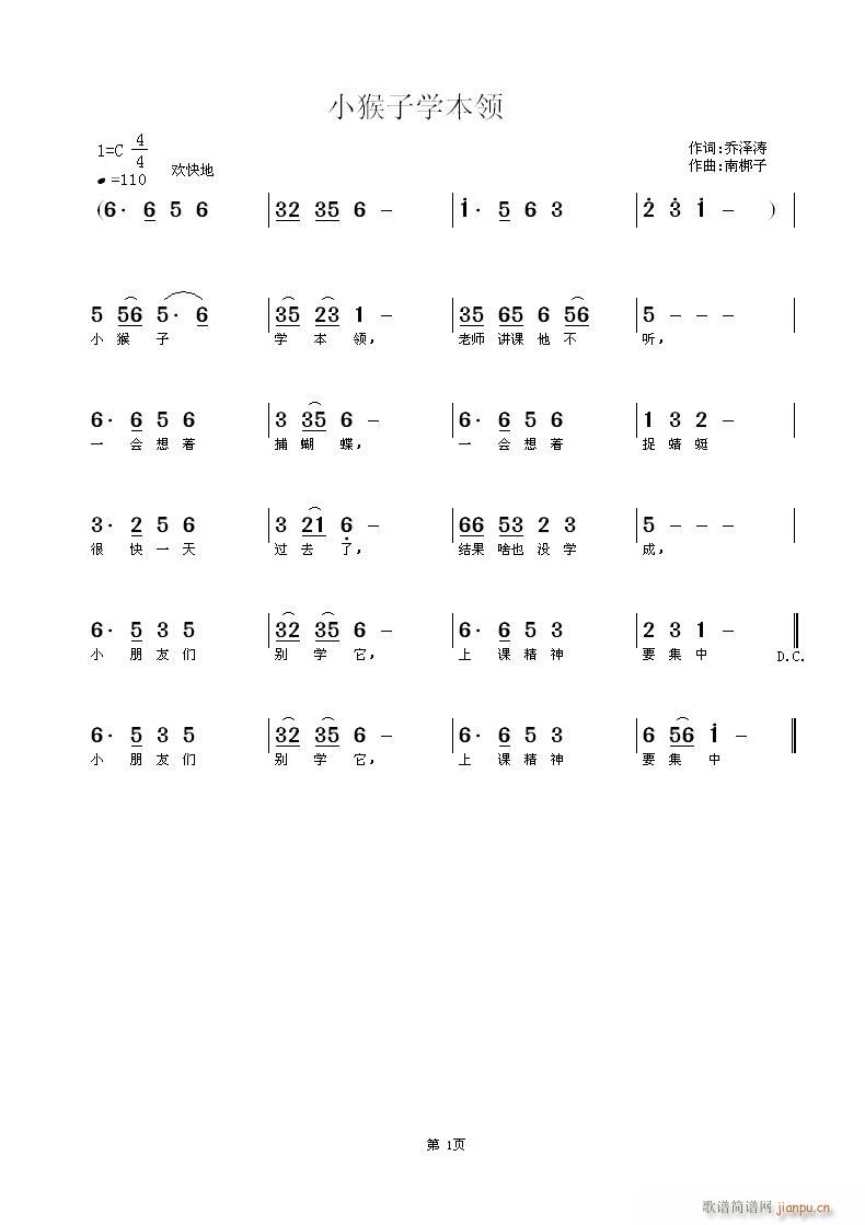 СӌWI(lng)(ָV)1