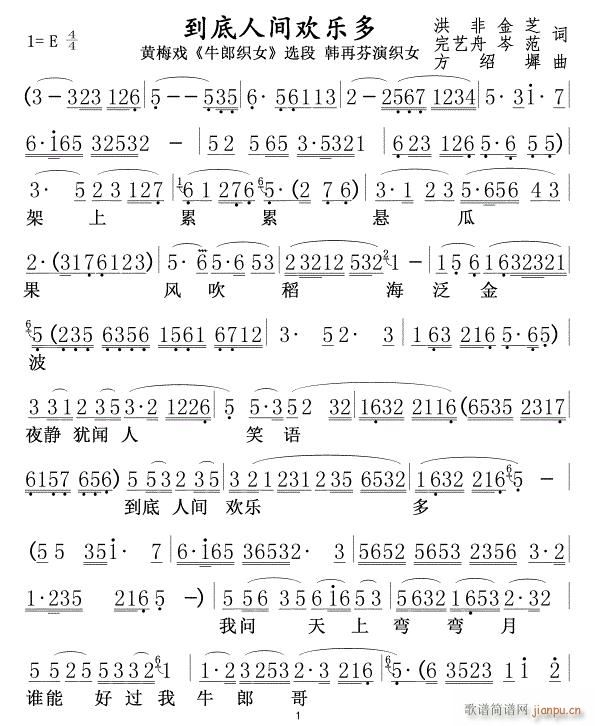 gg(l) nٷҰ 01(ʮּ)1