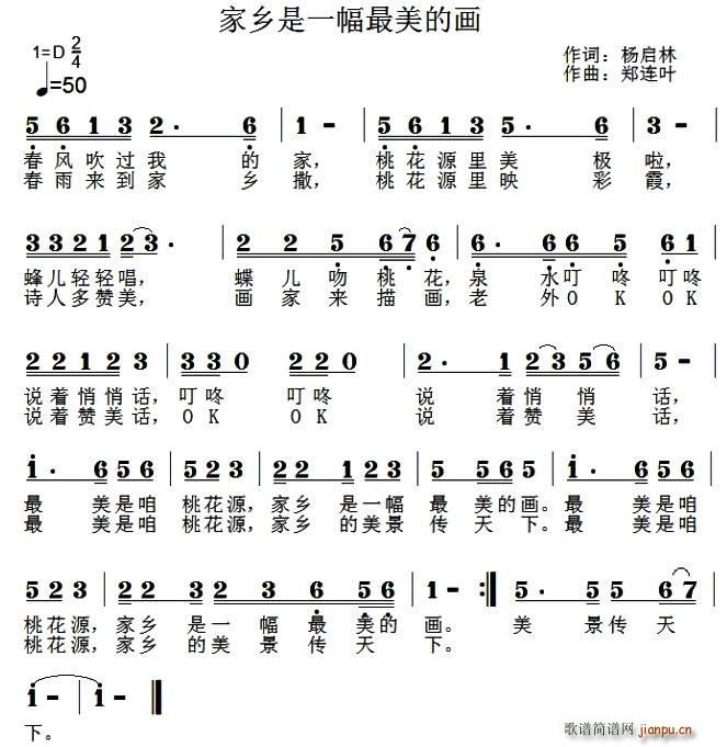 l(xing)һĮ(ָV)1