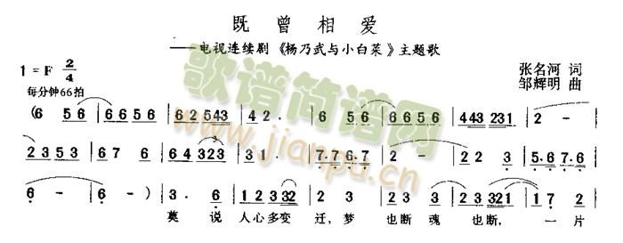 (i)(ָV)1