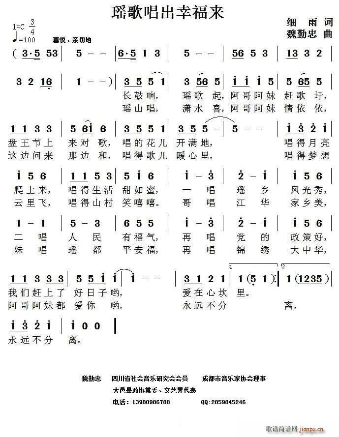 質Ҹ(ָV)1