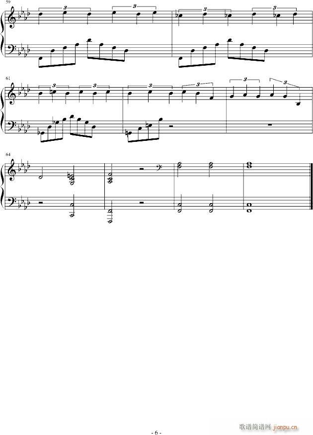 Ф¾(x)֮һ(V)6