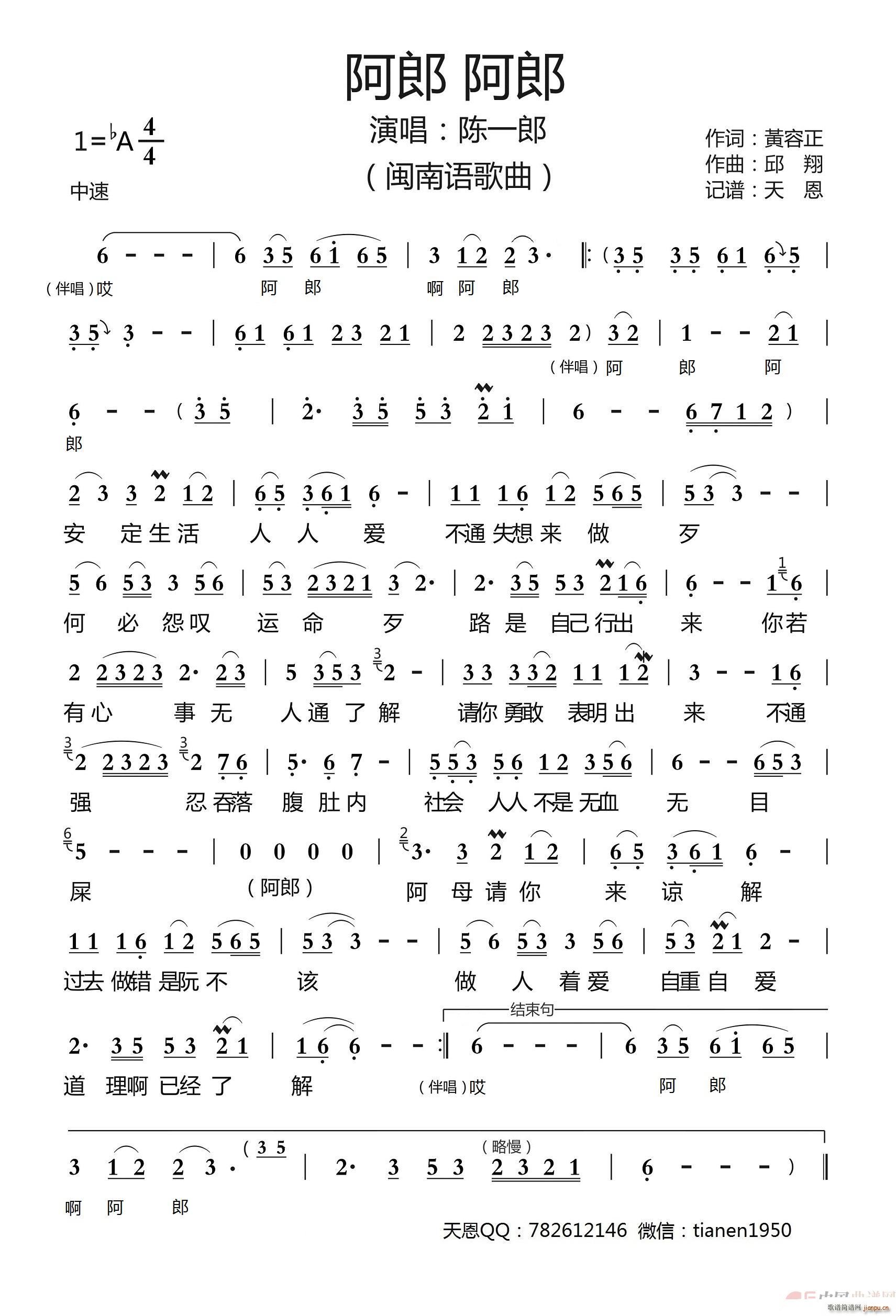 ɰ }Z(ʮּ)1