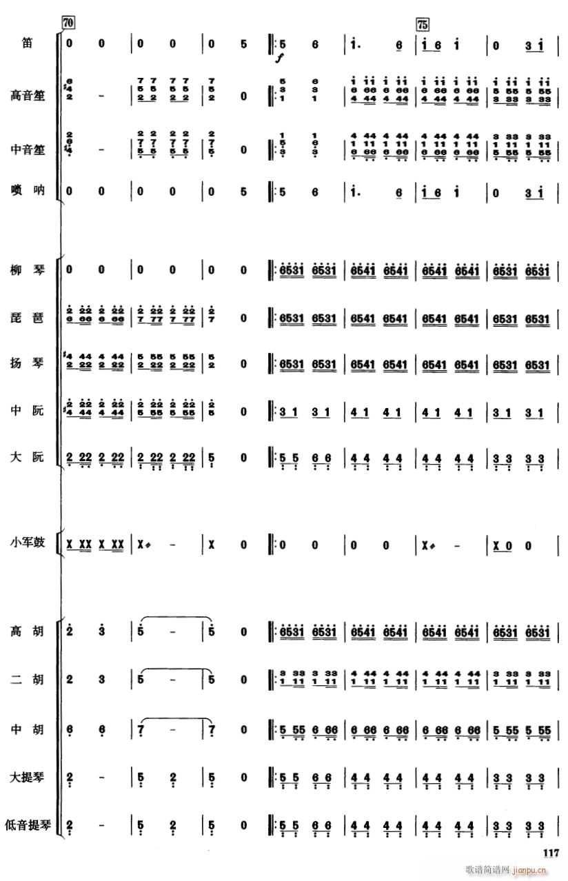 ЇӰB15(V)1