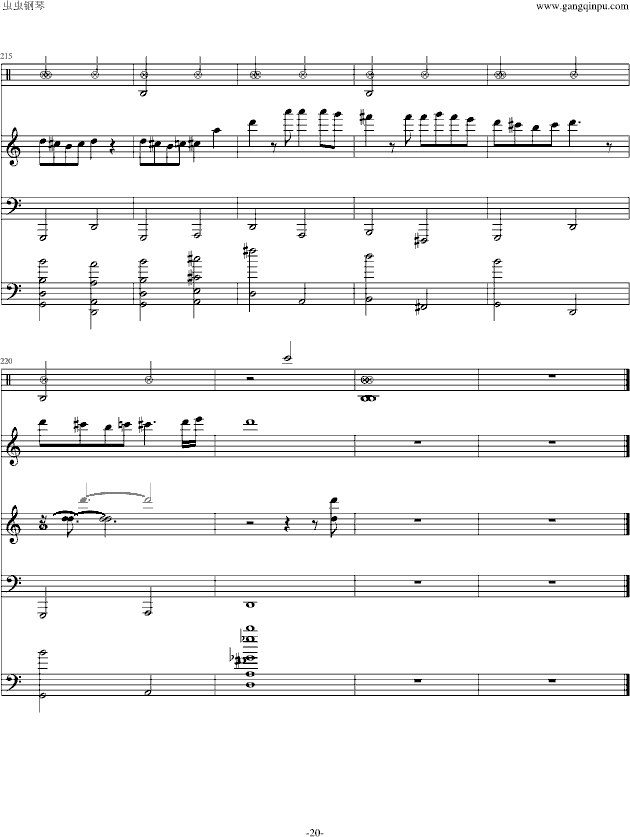 []uL濨r(nng)(V)20