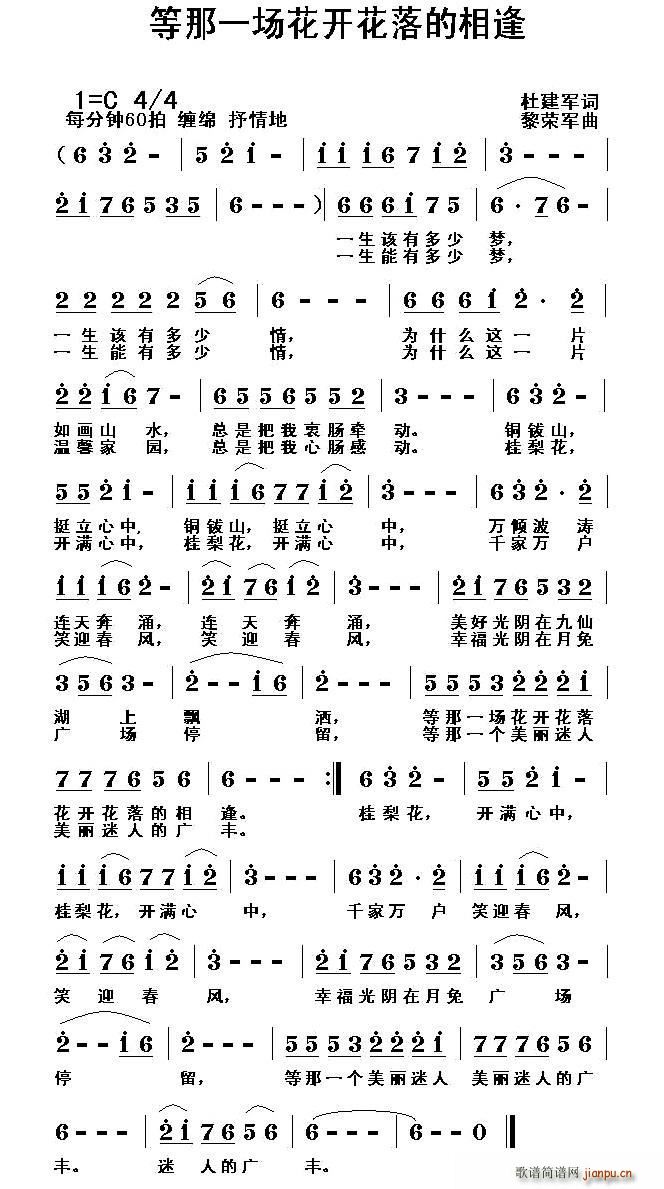 һ(chng)_(ʮּ)1