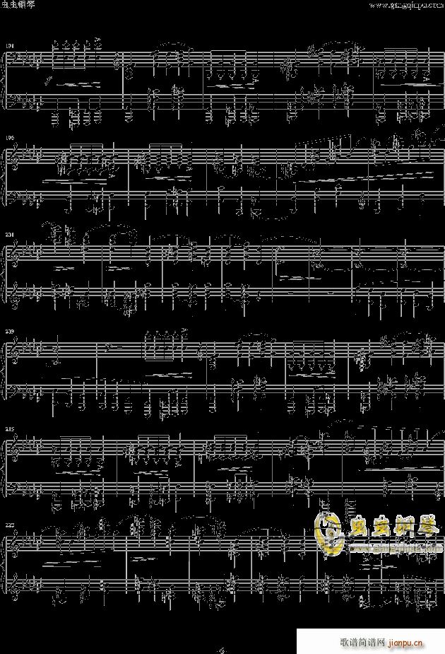 bС{(dio)Q ڶ(l)(V)6