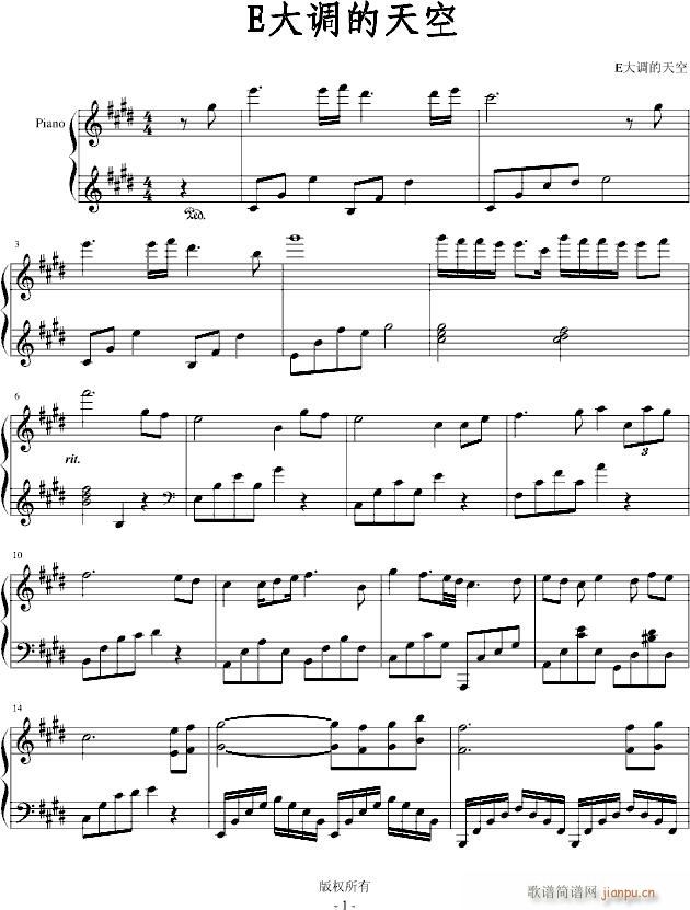 E{(dio)(V)1