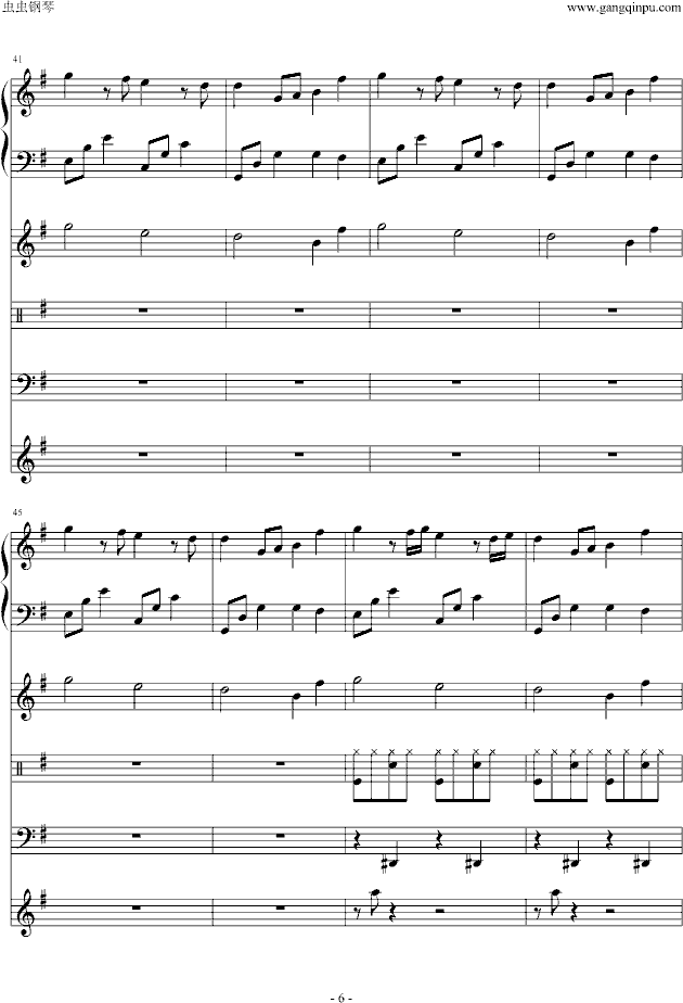 oo (tng)(V)6