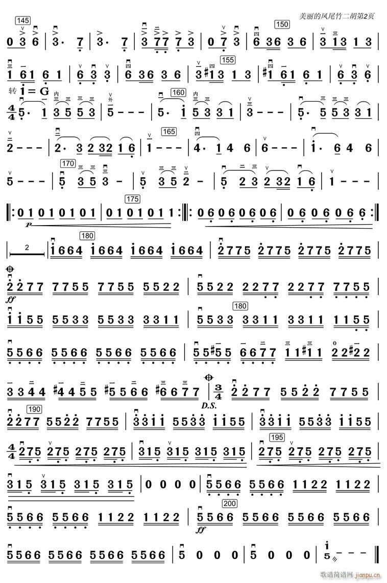 Pβ 2(V)1