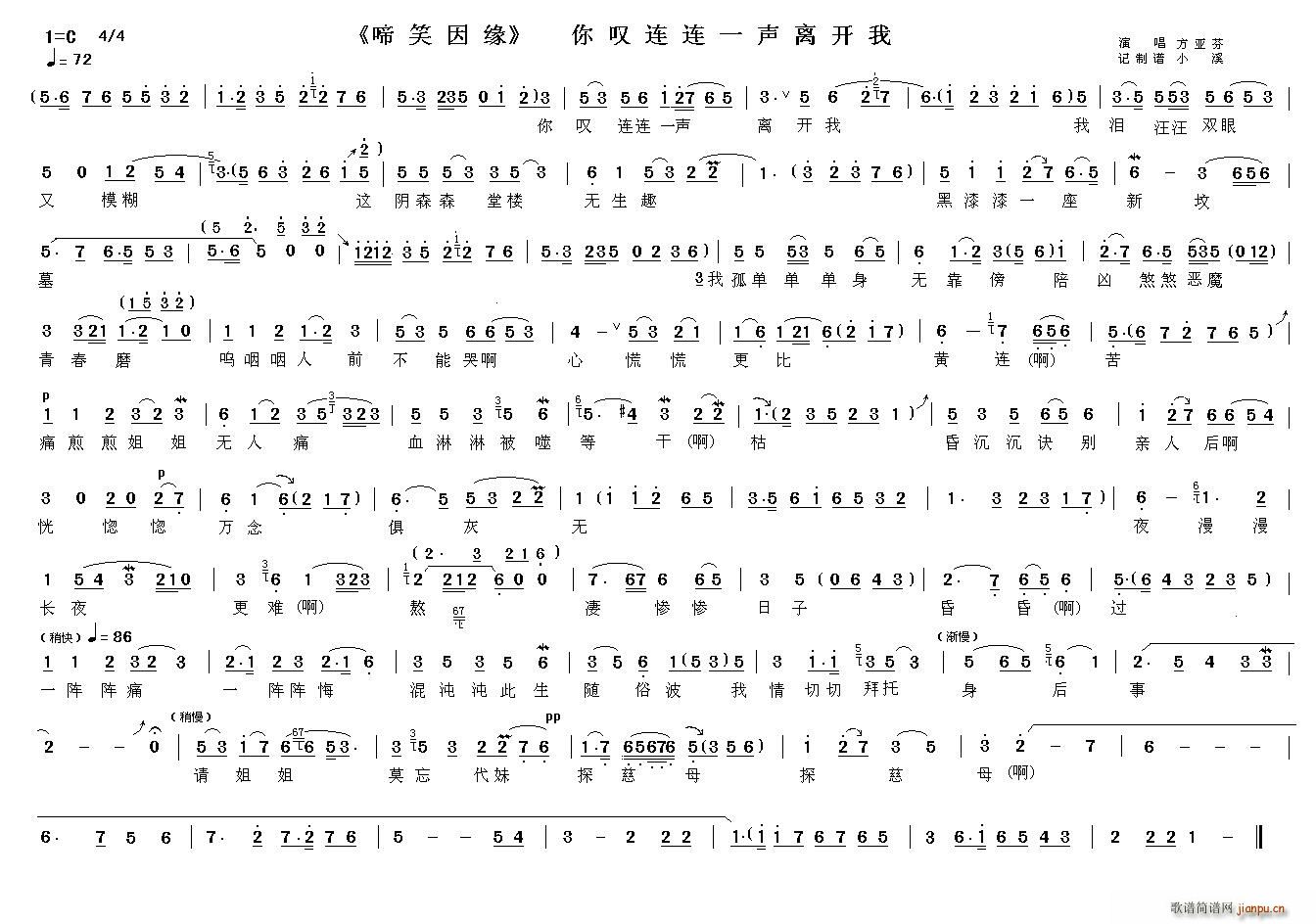 @BBһx_ Ц x(ԽV)1