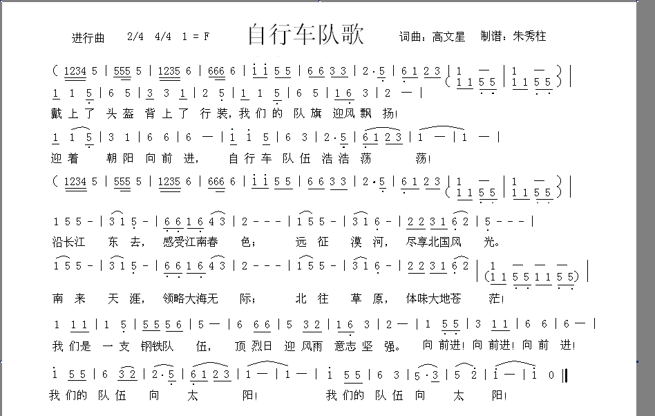 ܇(du)(ָV)1
