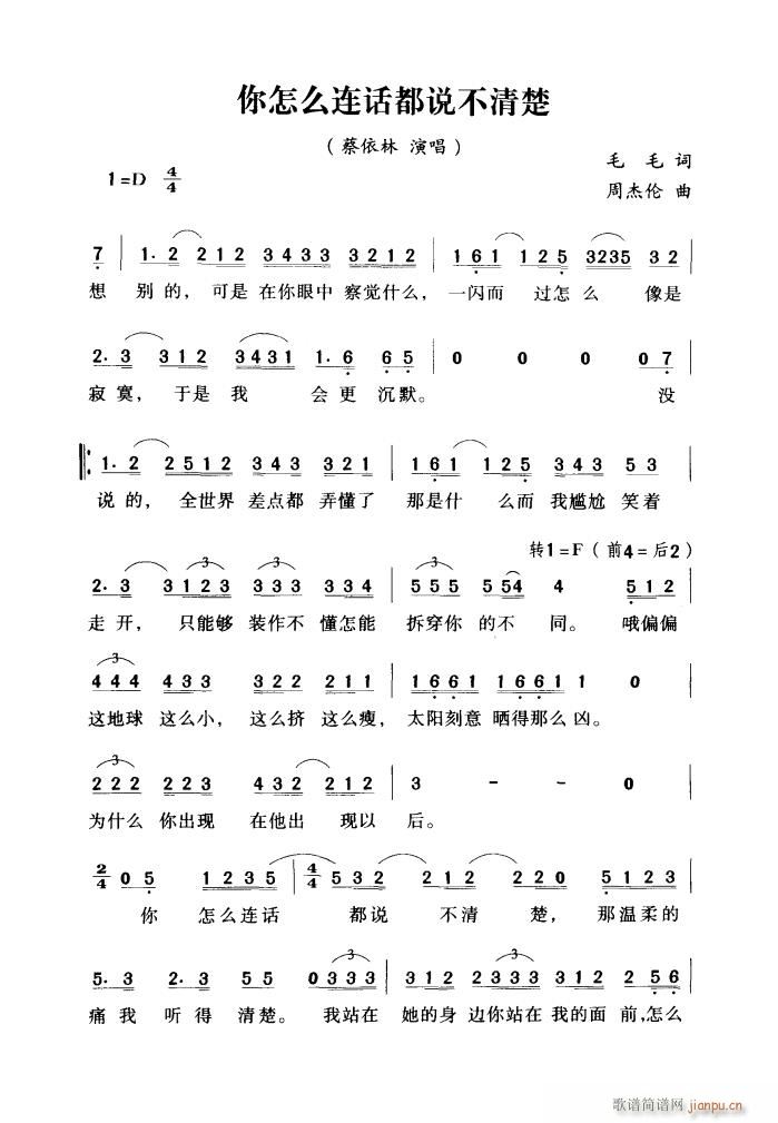 ôBԒf(shu)(ʮּ)1