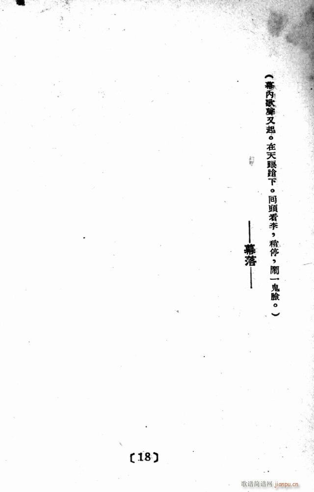 D(zhun)׃(ָV)19