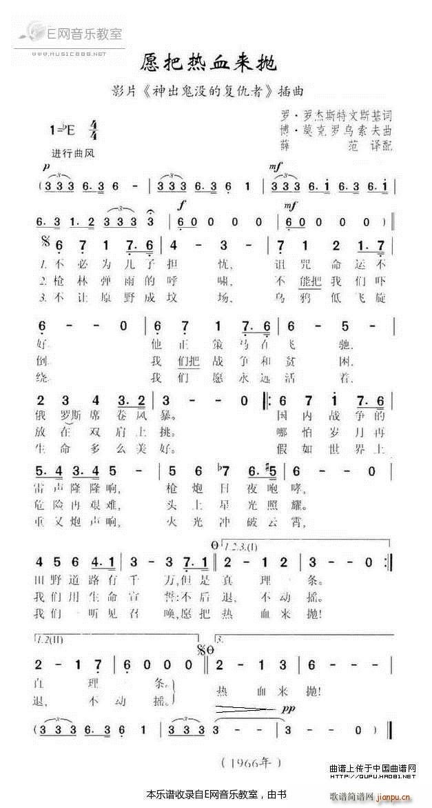 ԸџѪ풁 K(lin)ӰƬ ]ď(f) (ʮּ)1