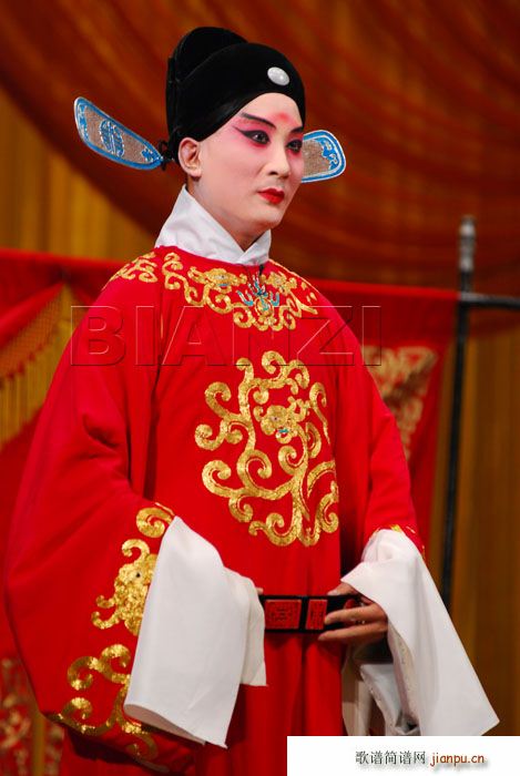 ū Ծ(qing)Ϗ Oع(ʮּ)3