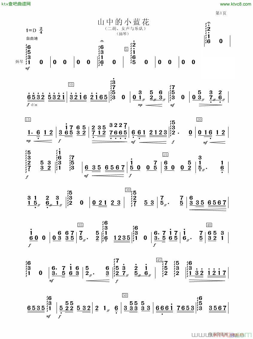ɽеСm P(yng)(V)1