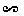 ߿x푪(yng)ٳ ʮһ P(gun)ӛ̖(ho)ԇ}(ʮּ)8