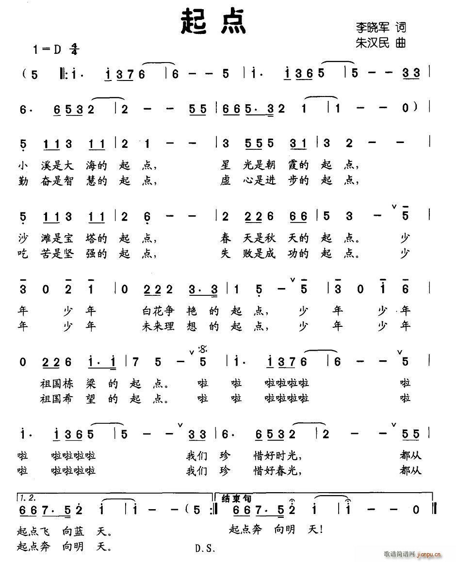 c(ָV)1