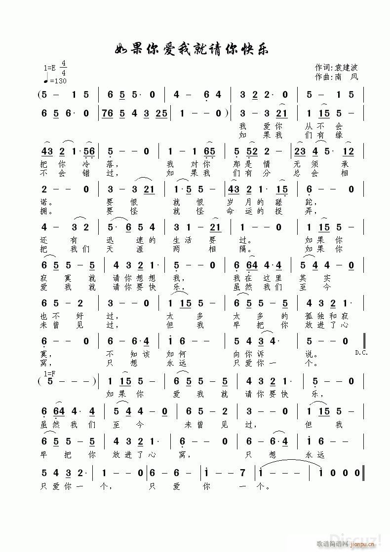 ҾՈ옷(ʮּ)1