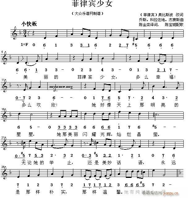 އ(gu)Ҹ eŮ e(ʮּ)1