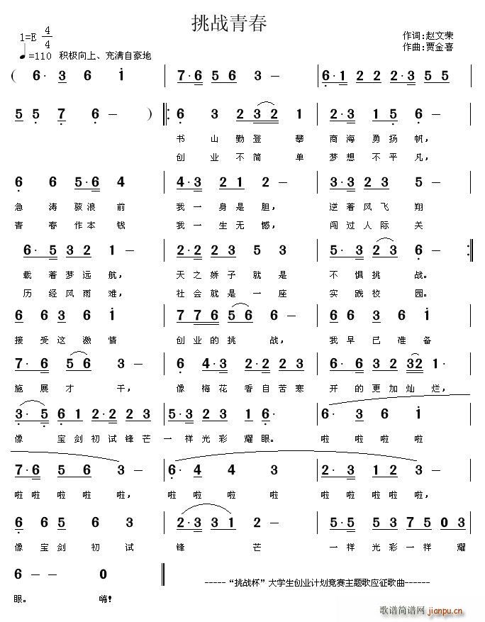 (zhn)ഺ(ָV)1