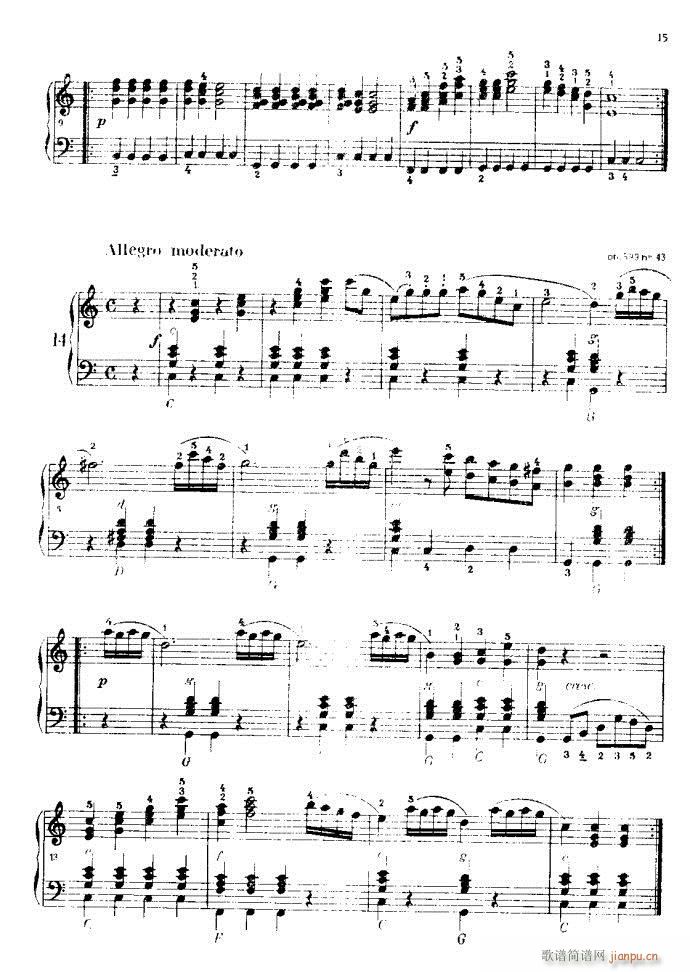 ܇Lپ(LV)15