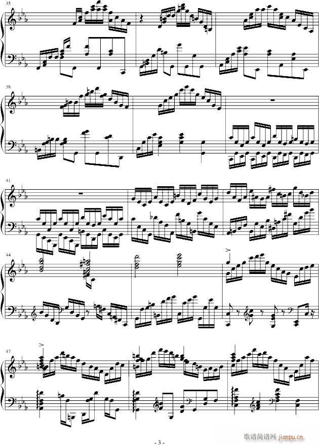 CС{(dio)(x) op1302(V)3