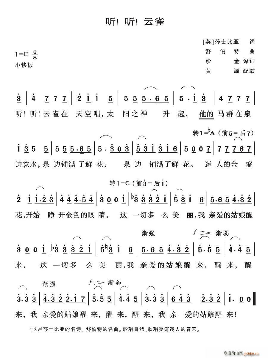 [W]  ȸ(ʮּ)1