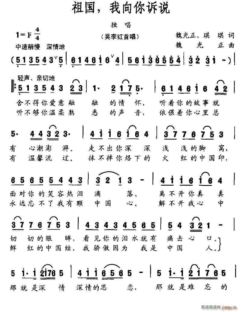 (gu) Vf(shu)(ָV)1