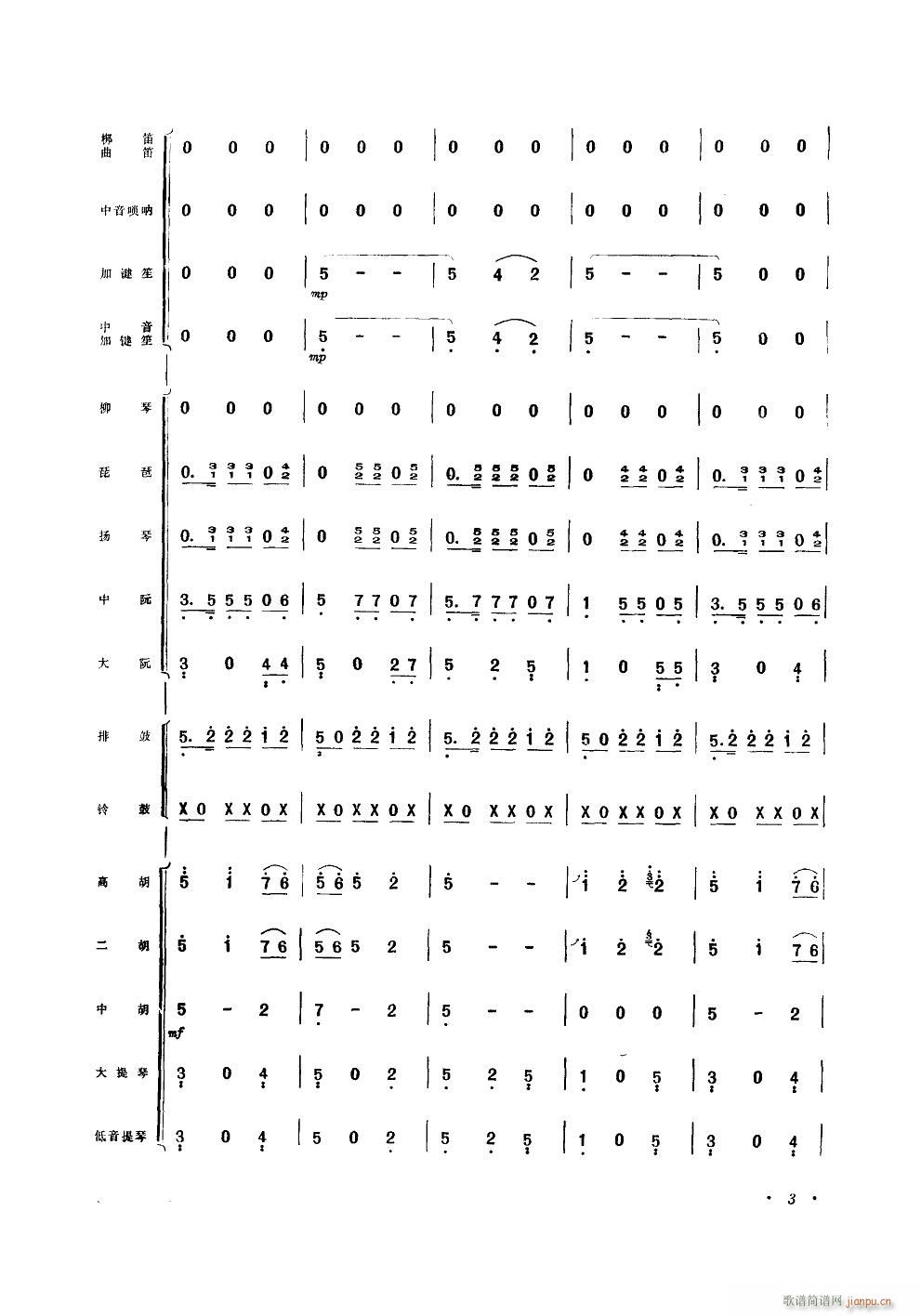 ʮ С(V)3
