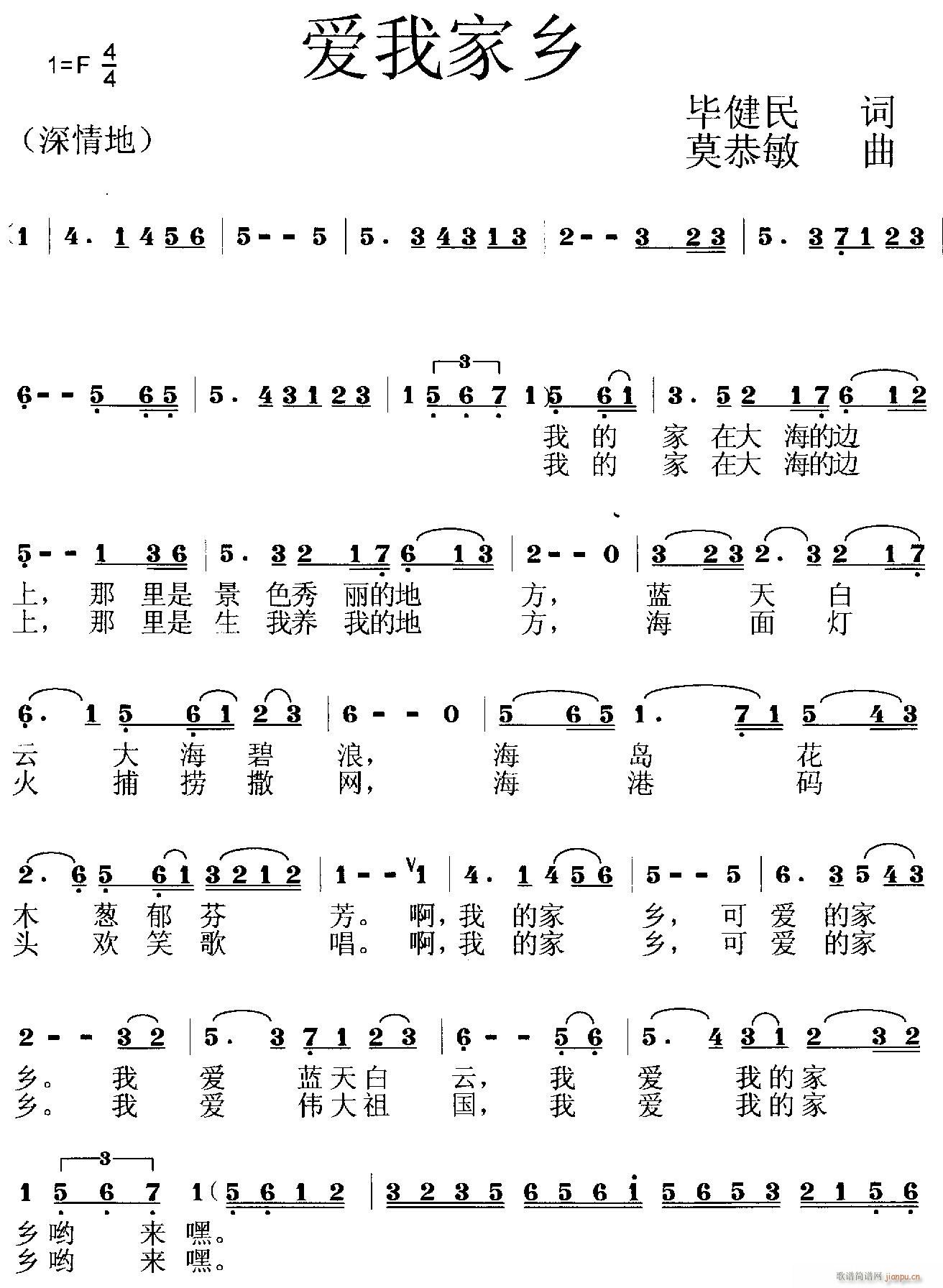 (i)Ҽl(xing)(ָV)1