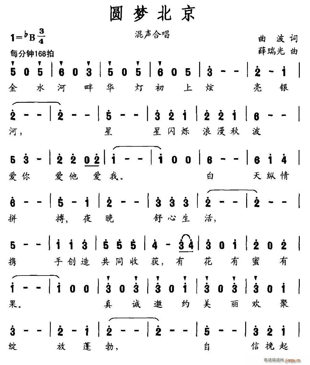 A Ѧ(ָV)1