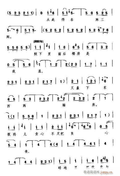СŮmȻ䟟(ʮּ)3