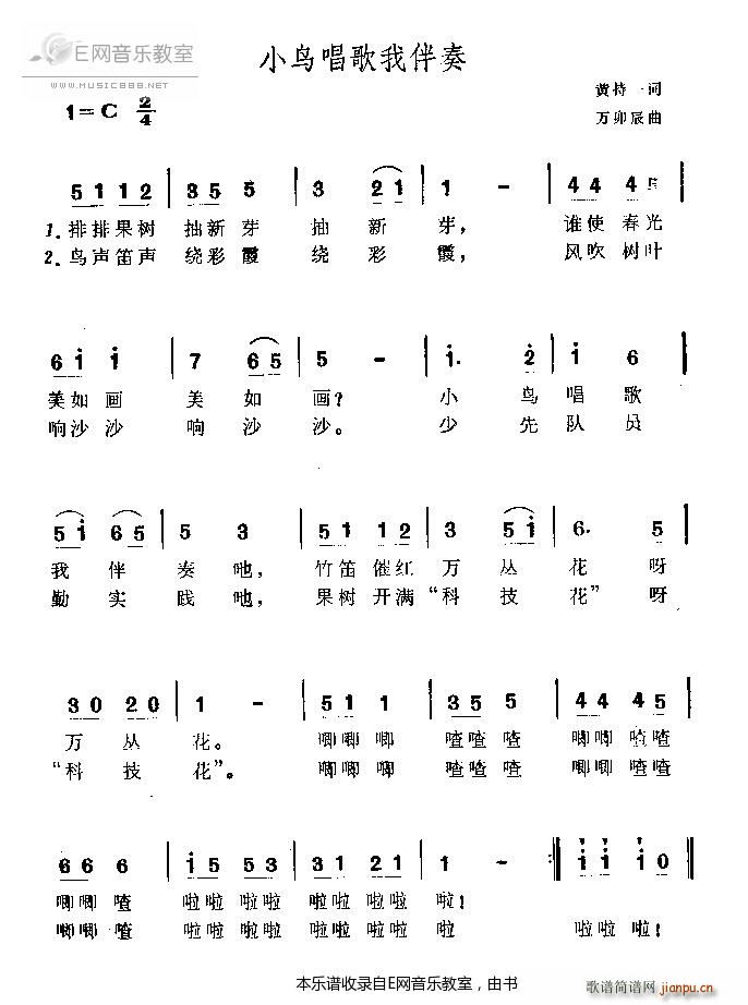 СBҰ ك(ʮּ)1