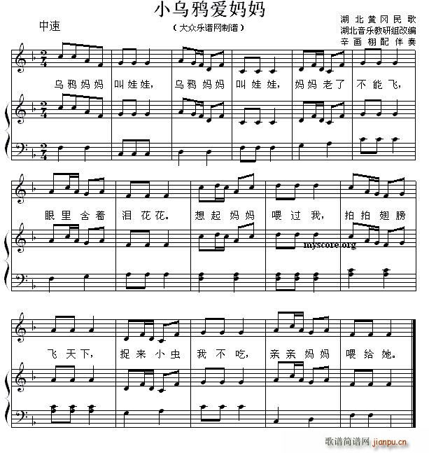 Сfۋ S(ʮּ)1