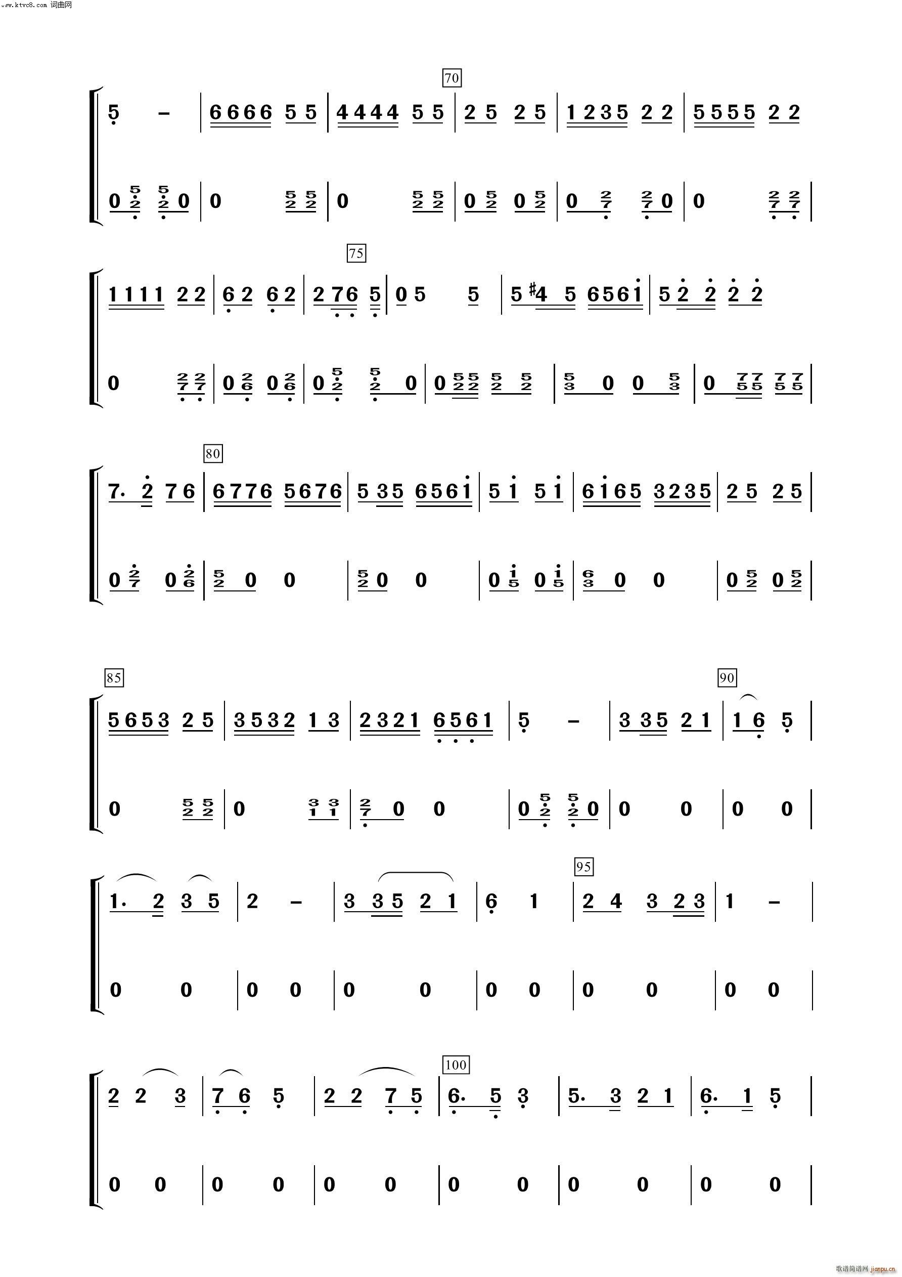 ɲ P 100(V)3