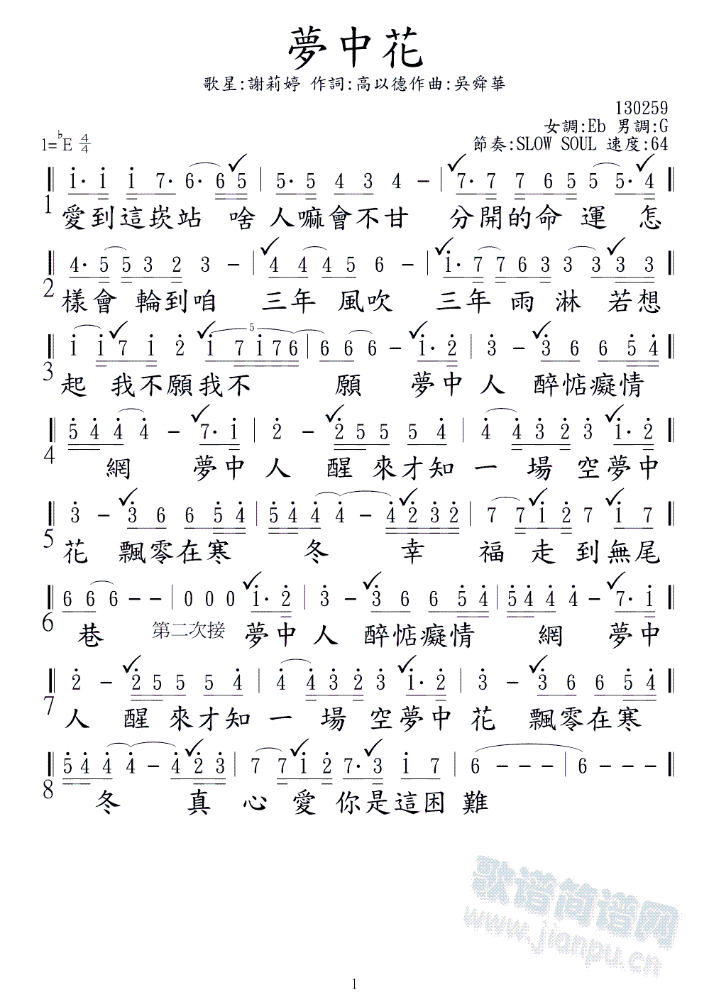 л(ָV)1