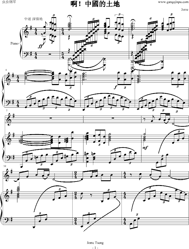 Ї G{(dio)(V)1