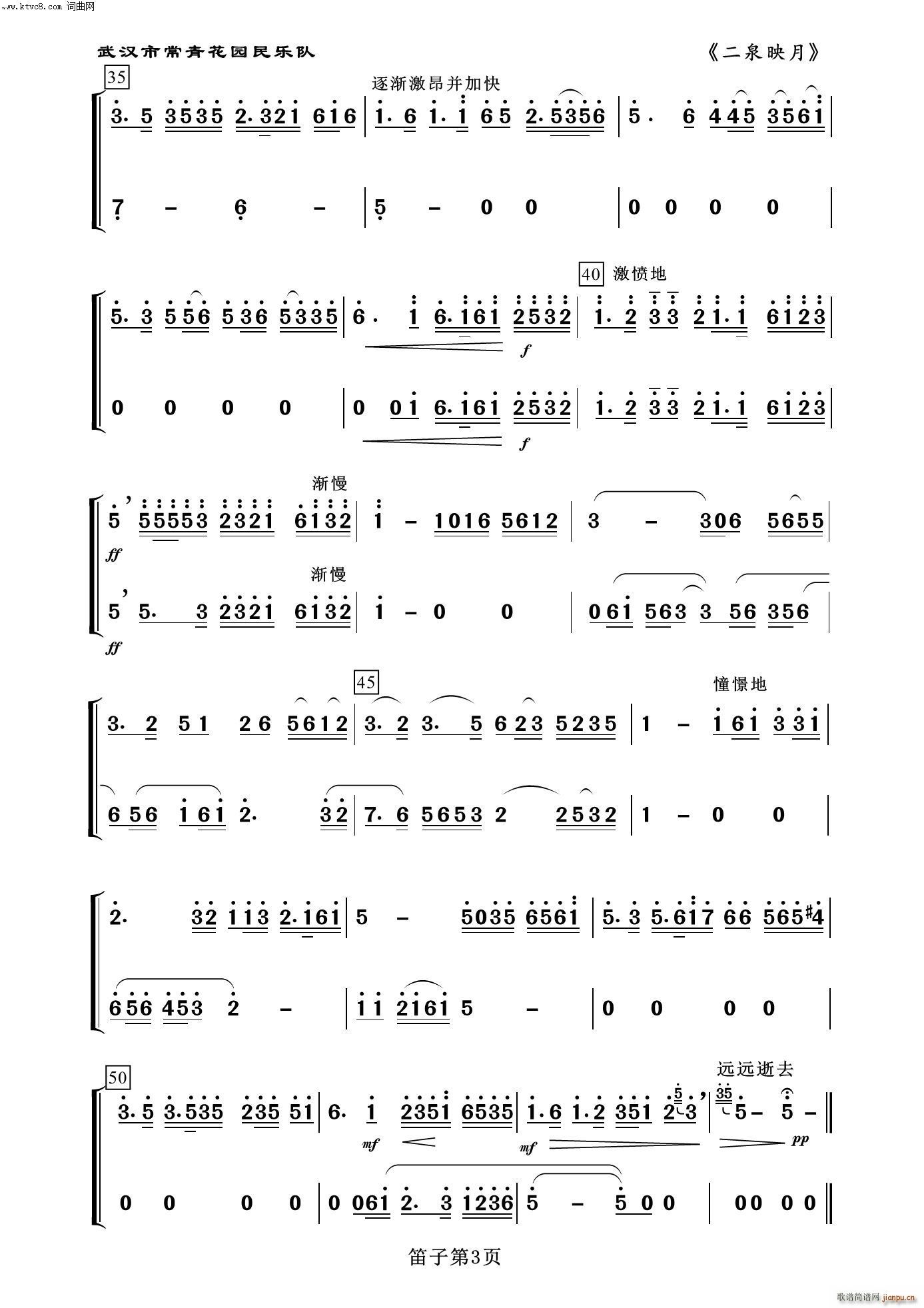 Ȫӳ  100(ѺV)3