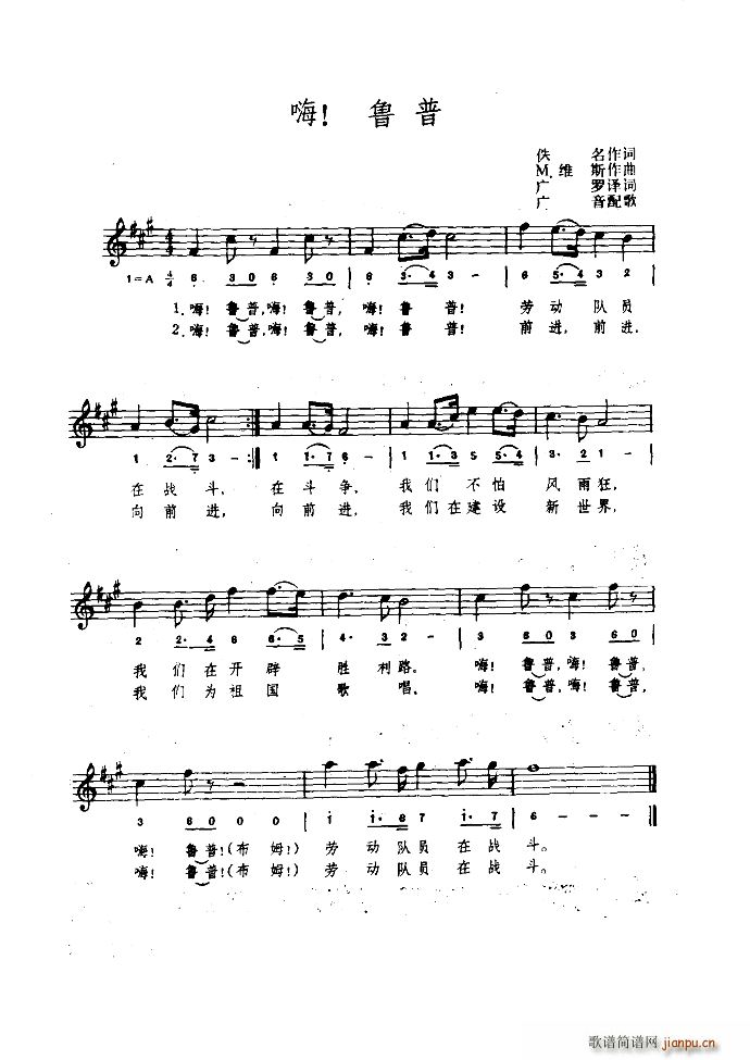 _R၆   (ʮּ)1