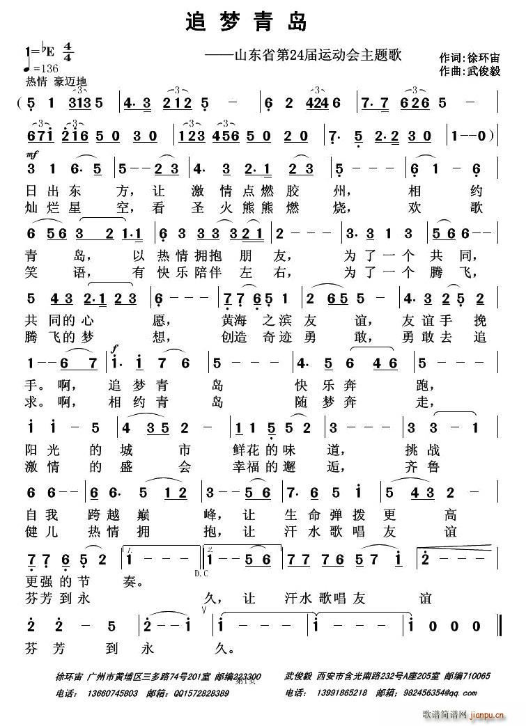 ׷u(ָV)1