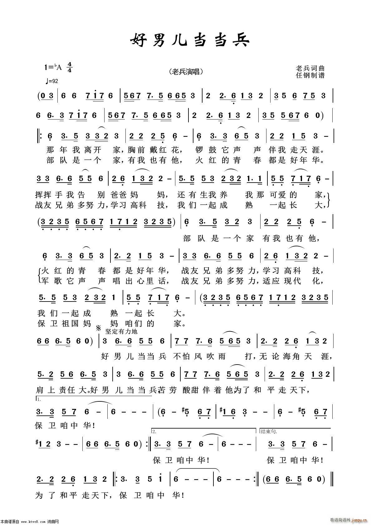 Ѓ(dng)(dng) ܊ø100(ʮּ)1