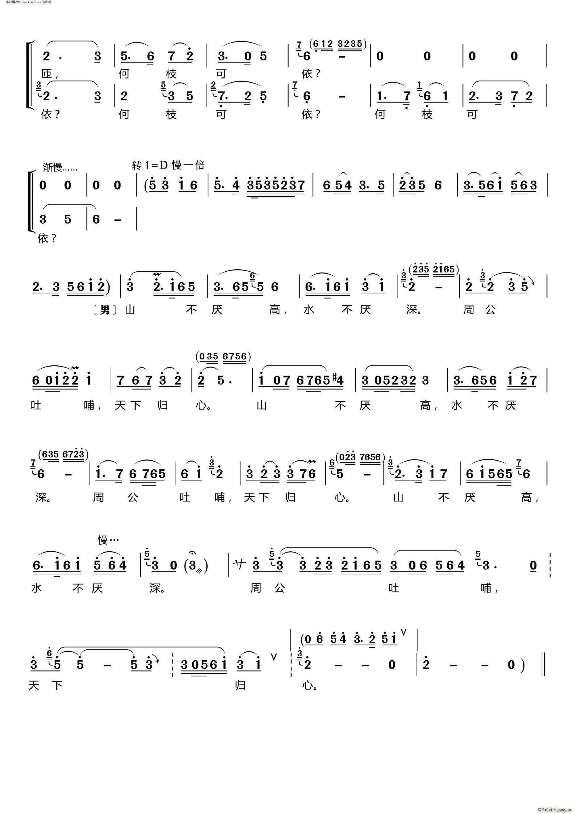 ̸ Ůس(ʮּ)3