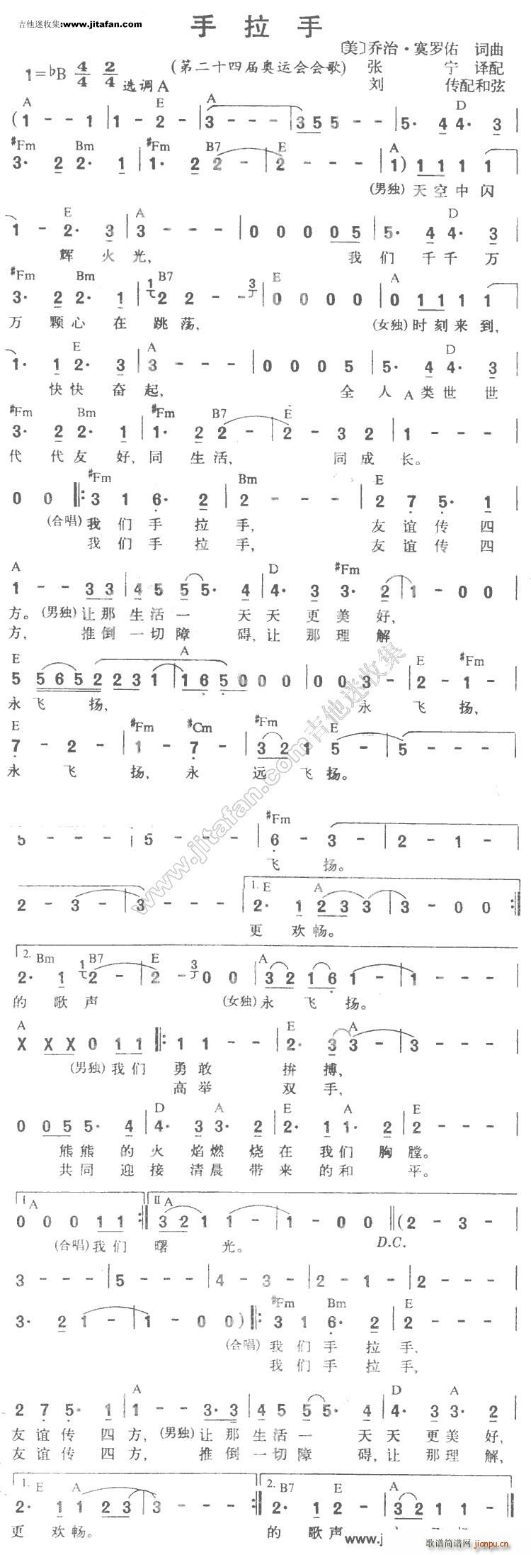  W\(yn)}(V)1