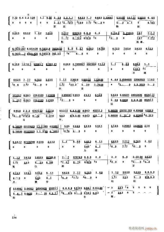 (ji) F(xin) 221 281(V)15